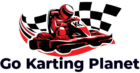Go Karting Planet